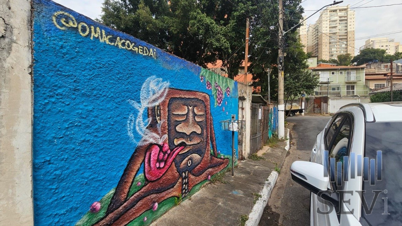Foto 02