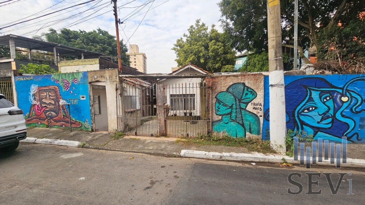 Foto 03