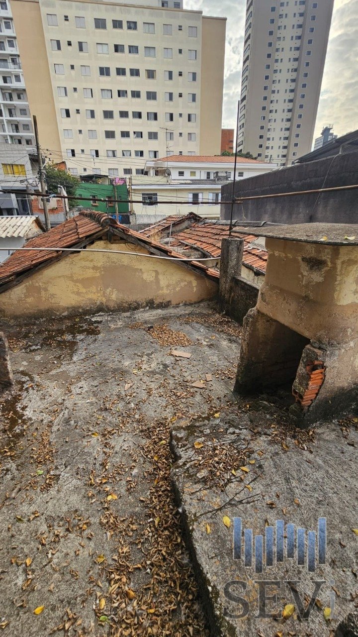 Foto 04