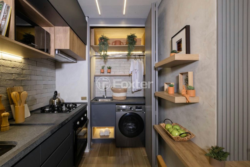 cozinha-e-lavanderia-integradas-com-design-moderno.jpeg