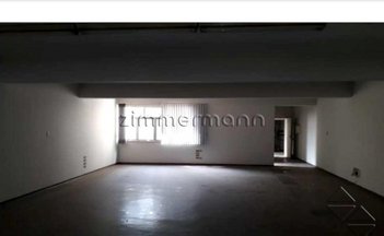 office em Rua Conselheiro Crispiniano, República - São Paulo - SP