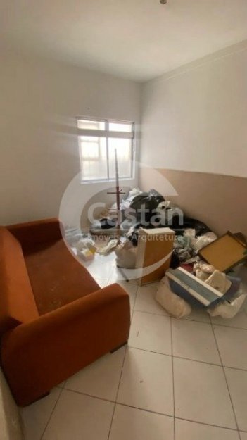 apartment em Rua Marajó, Brás - São Paulo - SP