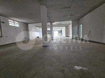 business em Avenida Salomão Abrahão, Santa Mônica - Uberlândia - MG