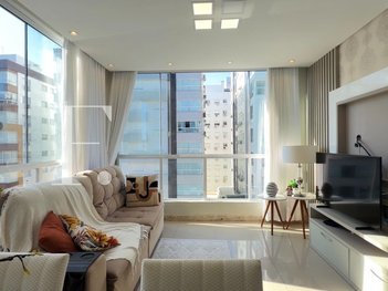 apartment em Rua Marabá, Capão da Canoa - Capão da Canoa - RS