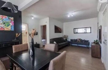house em Rua Álvaro Cardoso, Estreito - Florianópolis - SC