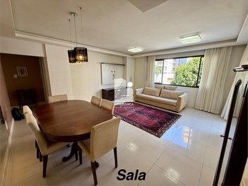 apartment em Rua Bocaiúva, Centro - Florianópolis - SC