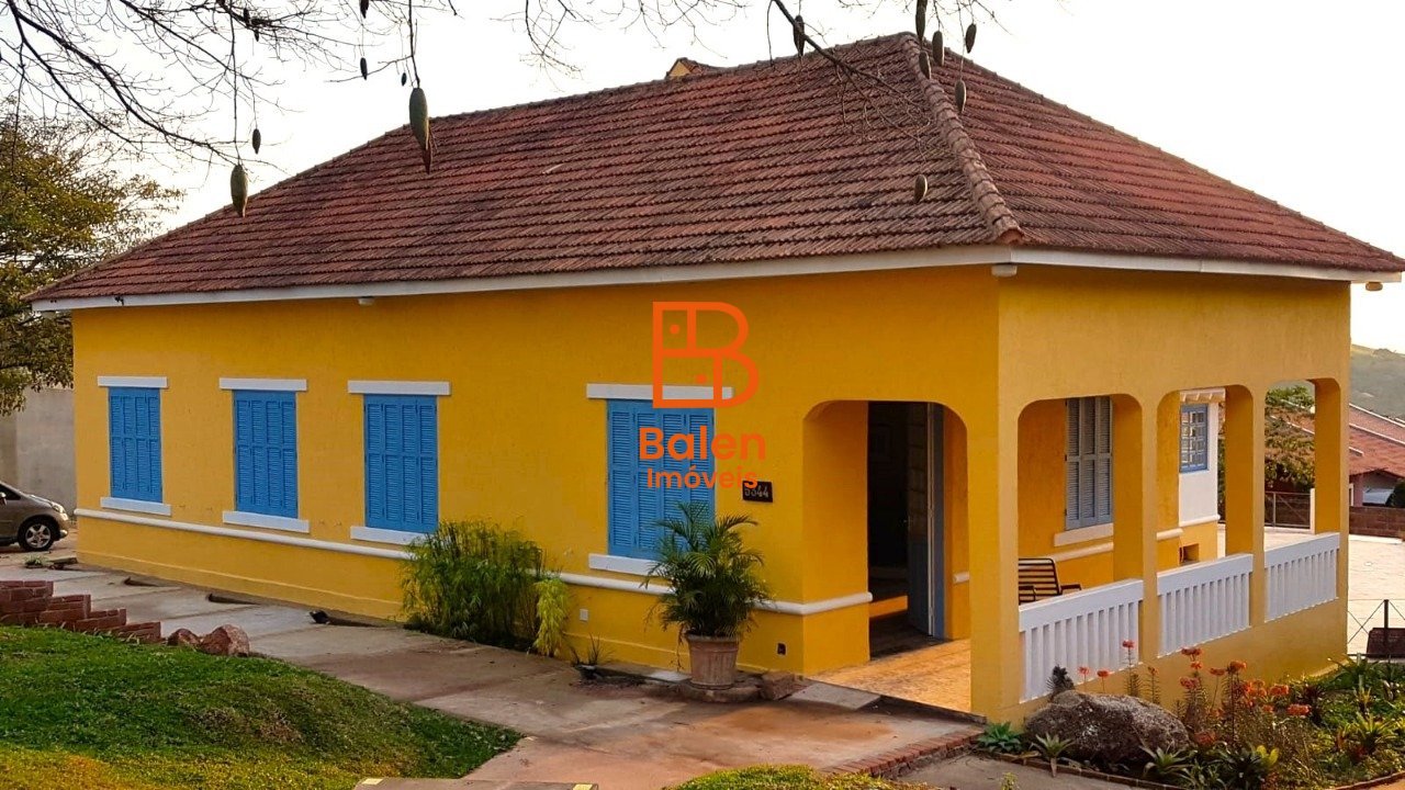 CASA CONDOMINIO FECHADO 27