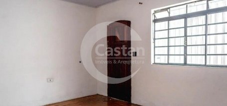 house em Rua Itaqueri, Alto da Mooca - São Paulo - SP