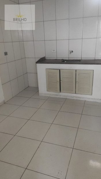 house em Rua Maria Quintina dos Santos, Pestana - Osasco - SP