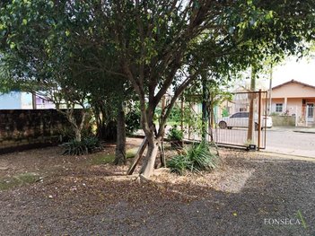 land_lot em Rua Monte Belo, Monte Belo - Gravataí - RS