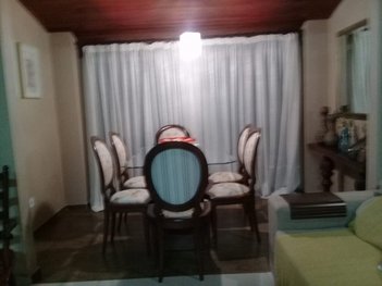 house em Estrada dos Guterres, Fiuza - Viamão - RS