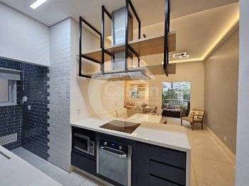 apartment em Rua Dona Ana Neri, Cambuci - São Paulo - SP