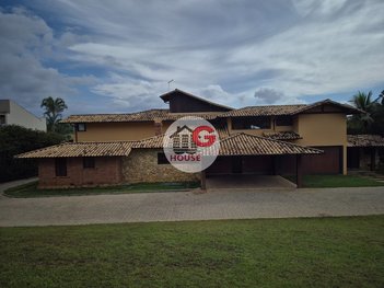 house em Rua Vinte e Um, Condomínio Aldeias do Lago (Melo Viana) - Esmeraldas - MG