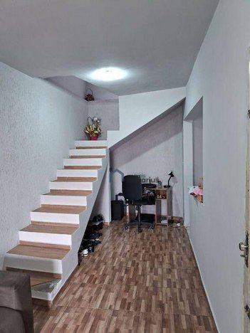 house em Rua João Friggi Filho, Cidade Vista Verde - São José dos Campos - SP