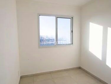 Foto 4.jpg