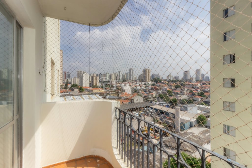06-APARTAMENTO-2D-VILA-MONTE-ALEGRE-SAO-PAULO-862318 .jpg