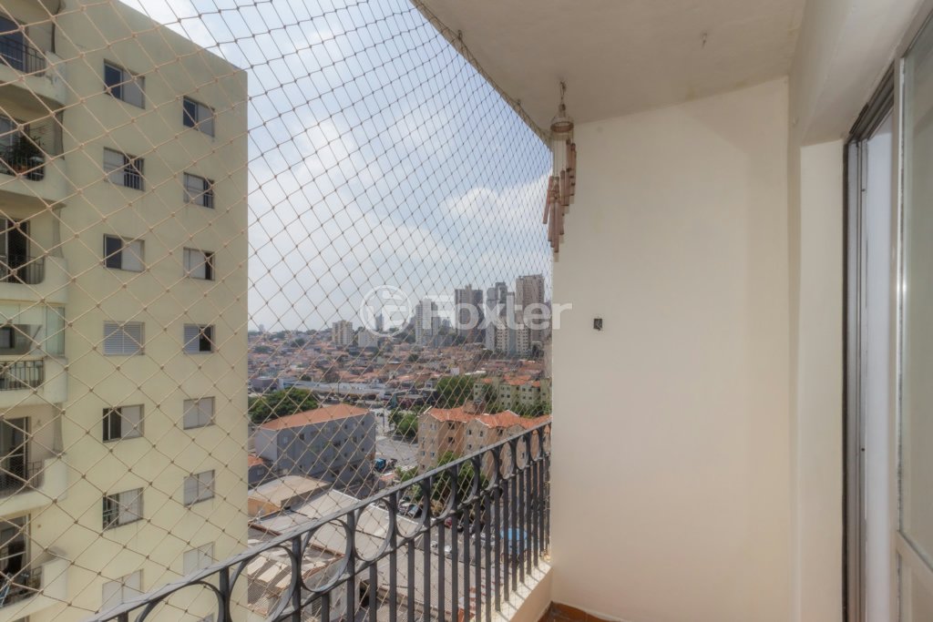 07-APARTAMENTO-2D-VILA-MONTE-ALEGRE-SAO-PAULO-862318 .jpg