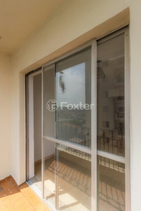 05-APARTAMENTO-2D-VILA-MONTE-ALEGRE-SAO-PAULO-862318 .jpg
