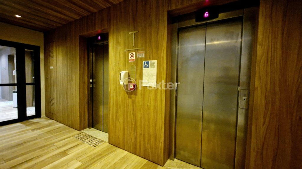 1738500131735-av_20guapira_2c_20117_20_14_.jpeg