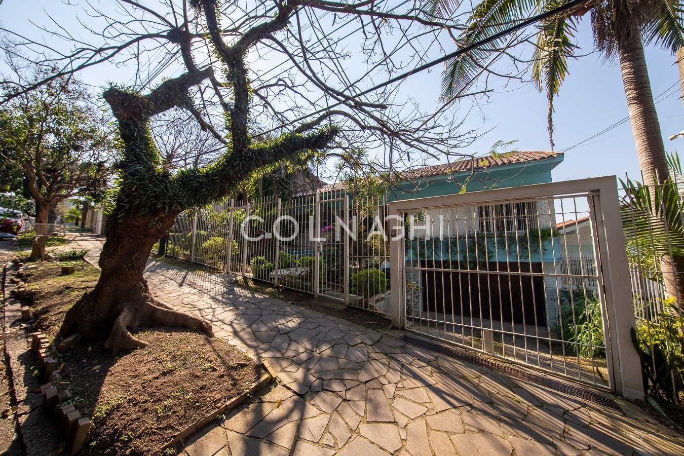casa a venda no tres figueiras