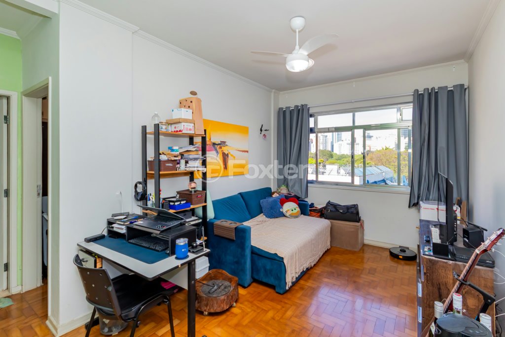 01-APARTAMENTO-1D-ACLIMACAO-SAO-PAULO-927565.jpg