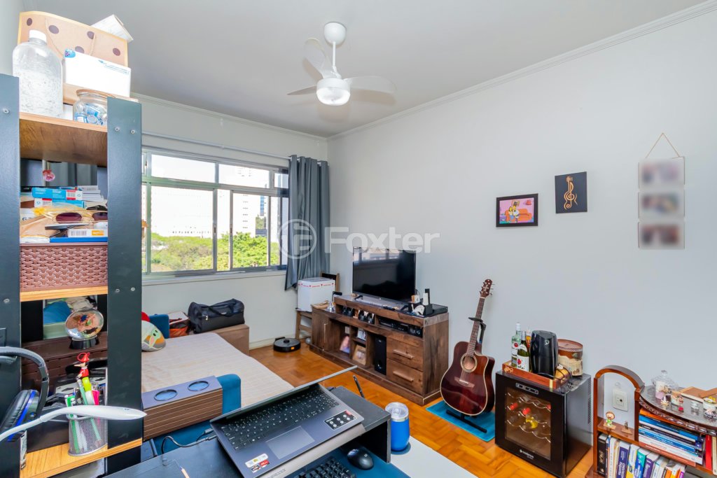 02-APARTAMENTO-1D-ACLIMACAO-SAO-PAULO-927565.jpg