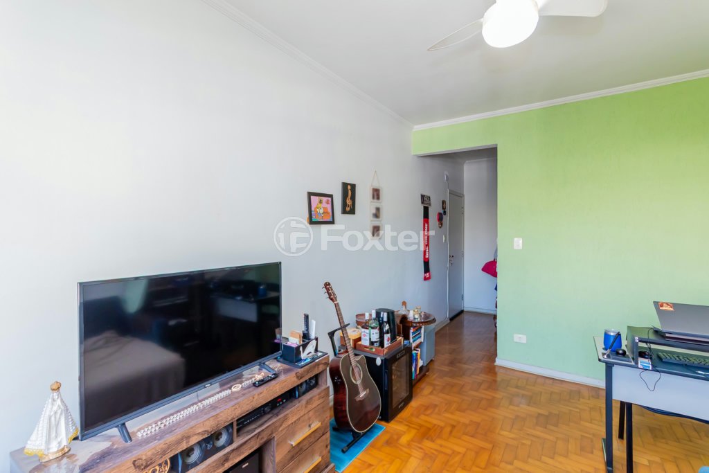 04-APARTAMENTO-1D-ACLIMACAO-SAO-PAULO-927565.jpg