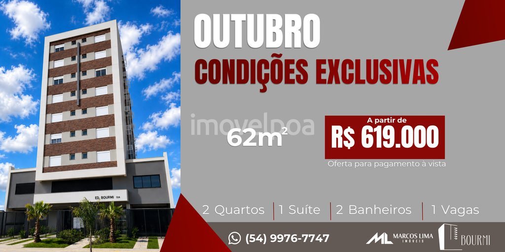 01_oferta_do_mes.png