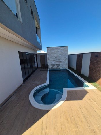 house em Rua José Ramos, Parque Barnabé - Indaiatuba - SP