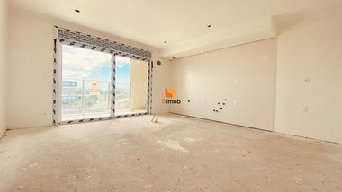 apartment em Rua Alexandre Vieira da Cunha, Três Vendas - Pelotas - RS