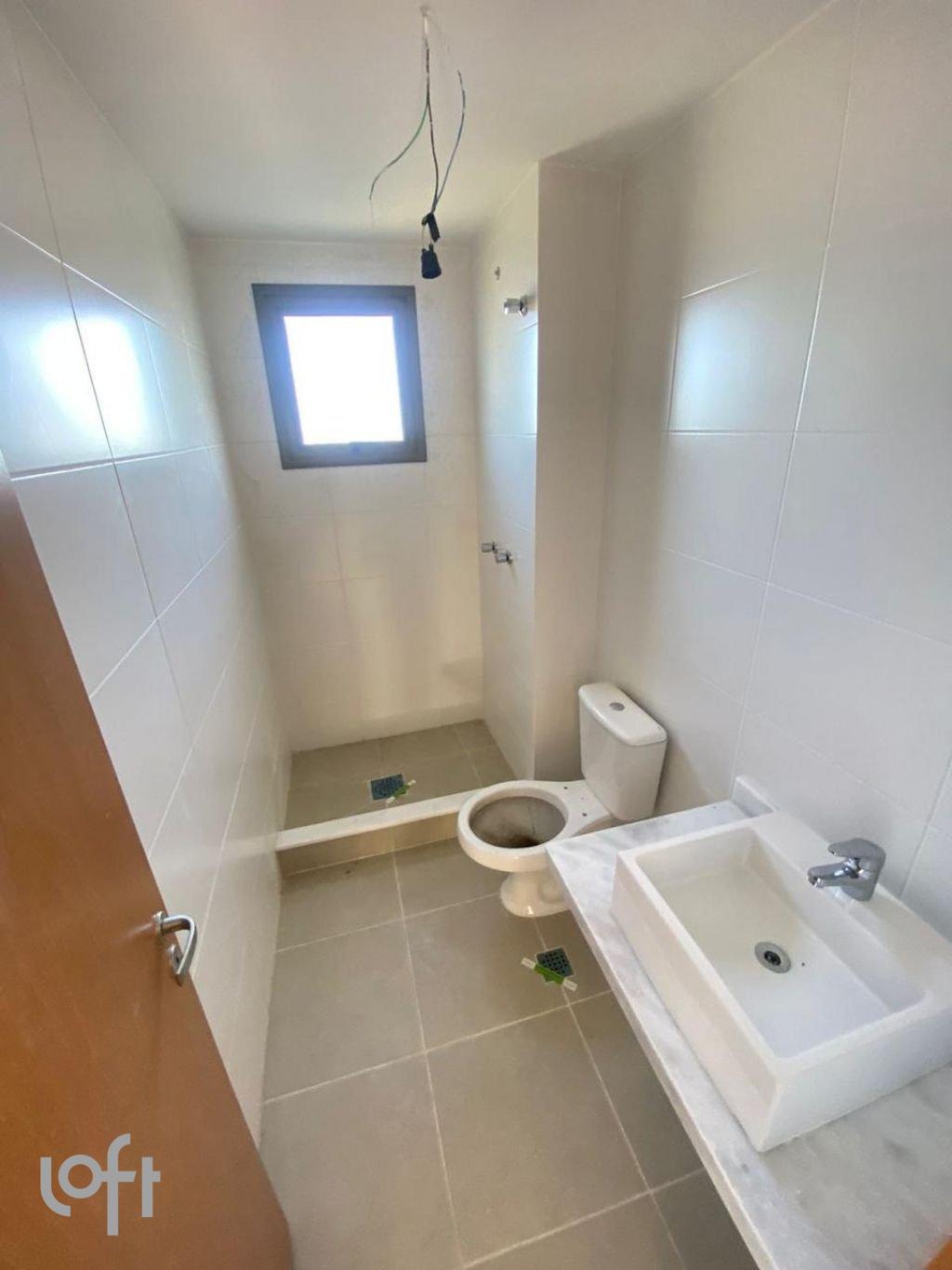 WhatsApp Image 2024-09-10 at 11.01