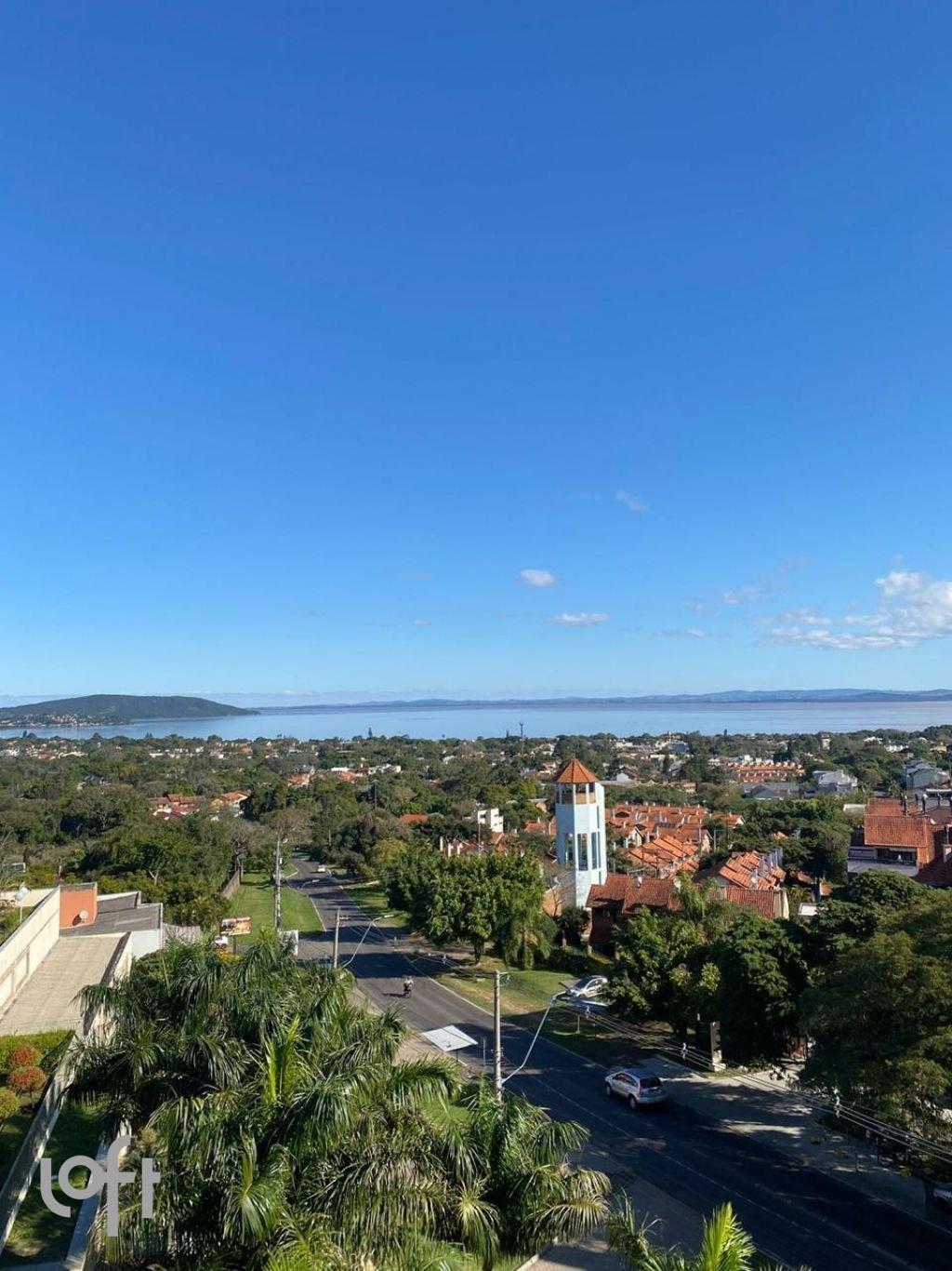 WhatsApp Image 2024-09-10 at 11.01