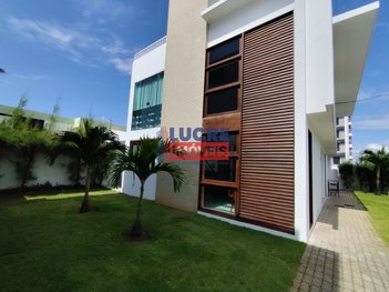 house em Rua Rodrigues de Carvalho, Camboinha - Cabedelo - PB