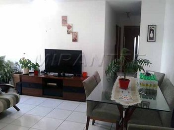 apartment em Rua Antônio Flaquer, Barro Branco (Zona Norte) - São Paulo - SP