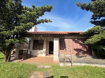 house em Rua Guatapi, Atlântida - Xangri-Lá - RS