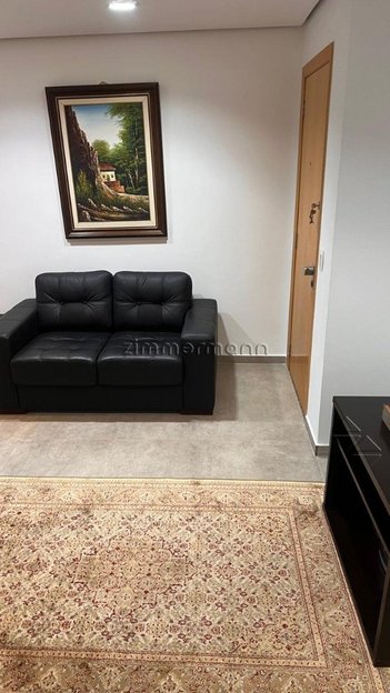 office em Avenida Professor Alfonso Bovero, Perdizes - São Paulo - SP