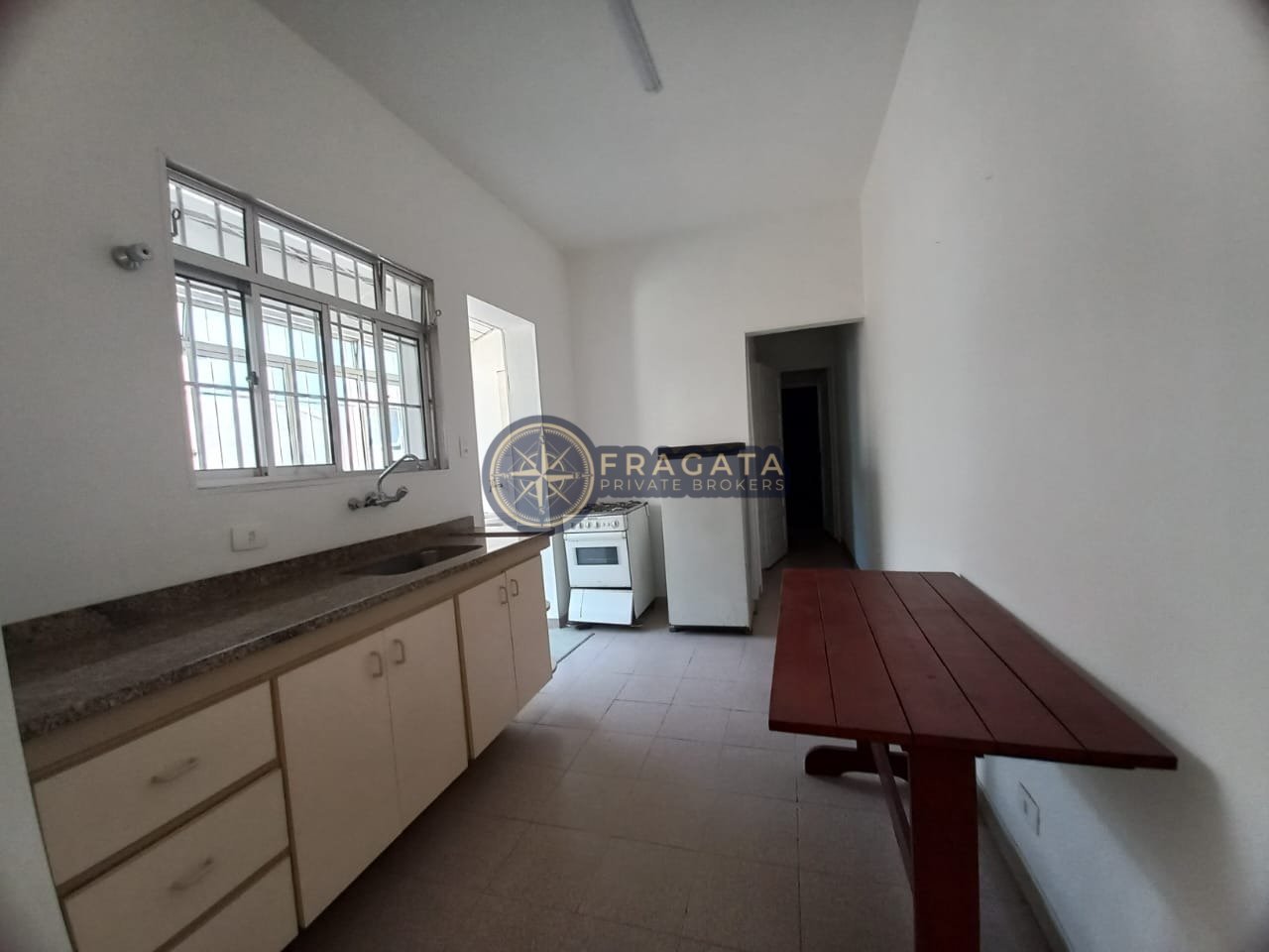 WhatsApp Image 2025-11-21 at 13.14