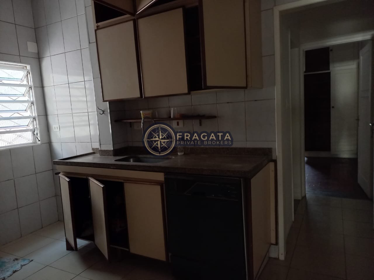 WhatsApp Image 2025-11-21 at 13.14