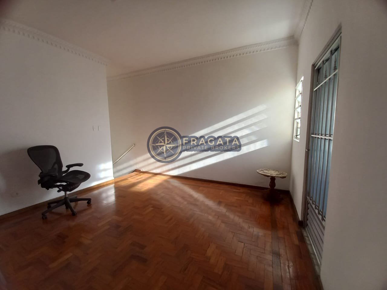 WhatsApp Image 2025-11-21 at 13.14