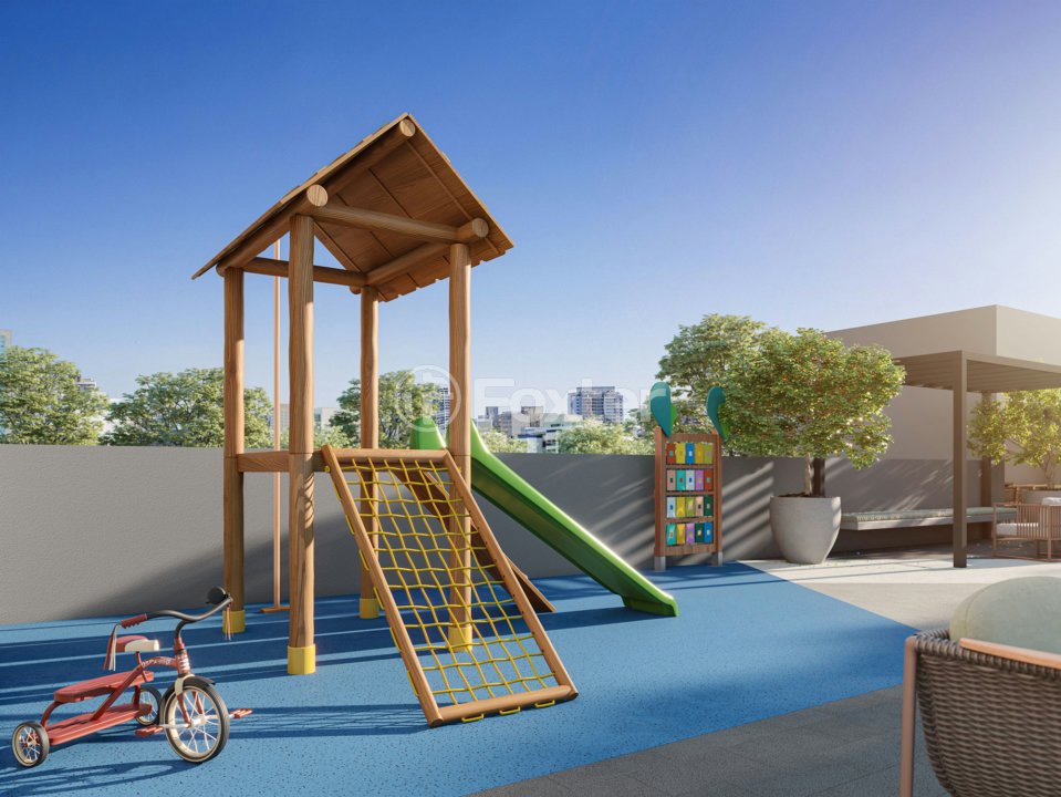 playground-com-escorregador-e-estrutura-de-escalada.jpeg