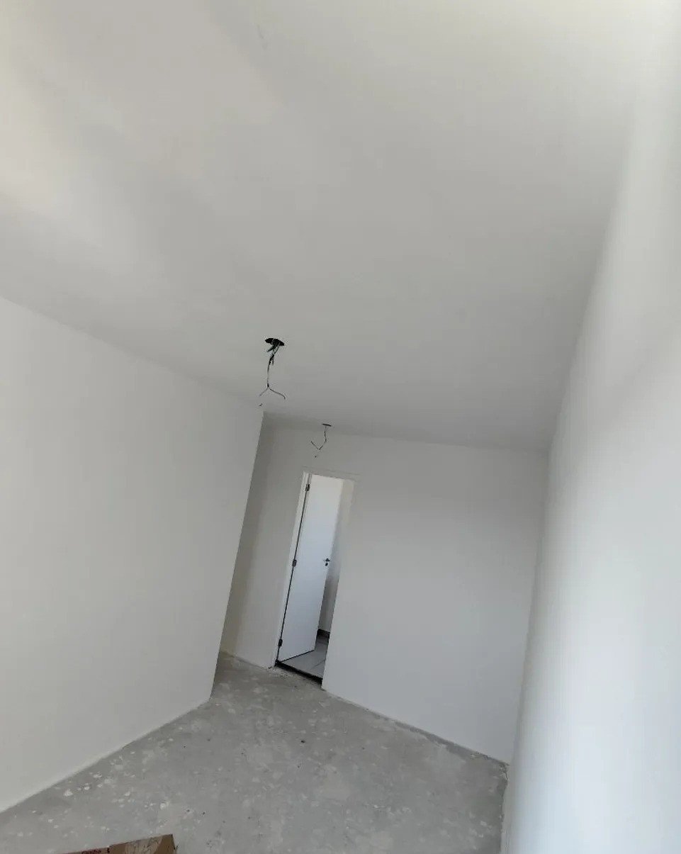 img1