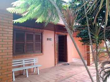 house em Azevedo Sodre, Morada do Vale I - Gravataí - RS