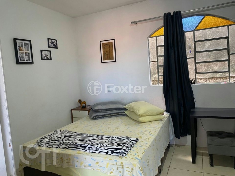 aed51464