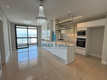 apartment em Travessa Felipe Godinho e Silva, Agronômica - Florianópolis - SC