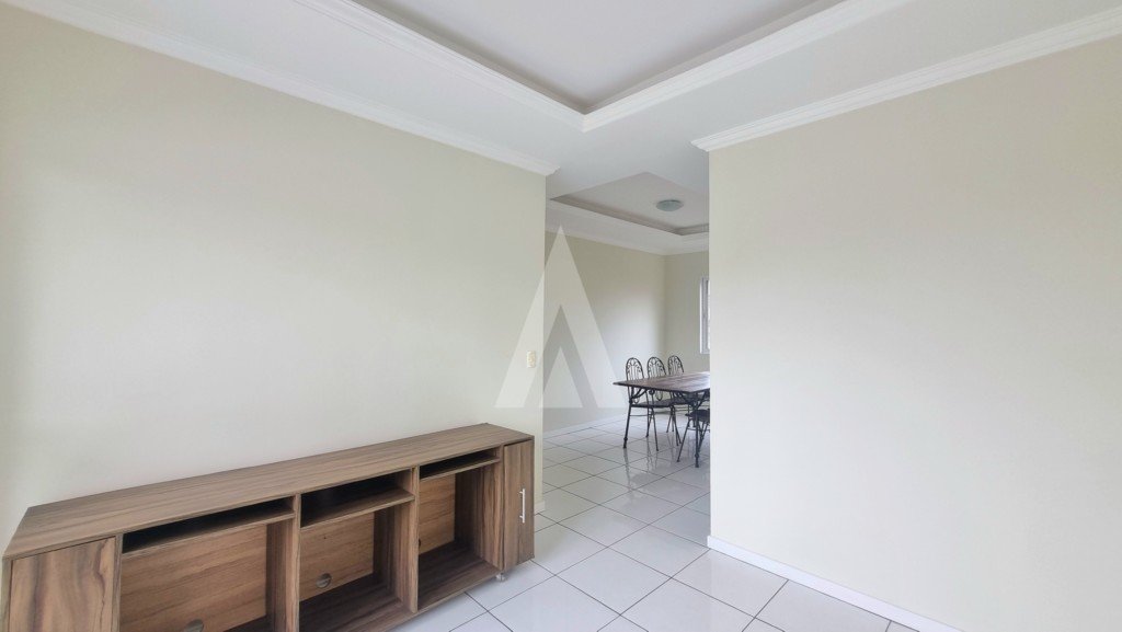 SALA DE ESTAR / JANTAR