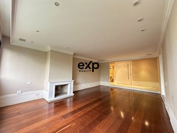 apartment em Rua Charles Spencer Chaplin, Vila Andrade - São Paulo - SP