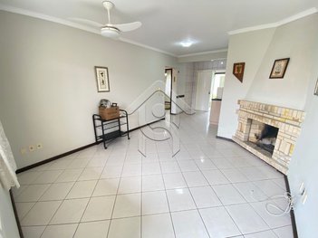 apartment em Rua Ametista, Rainha do Mar - Xangri-Lá - RS