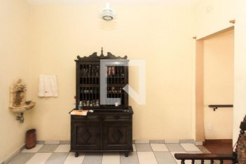 house em Rua Itanhaém, Vila Prudente - São Paulo - SP