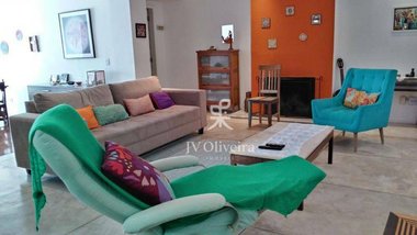 house em Rua Manoel Gonçalves Mão Cheia, Instituto de Previdência - São Paulo - SP