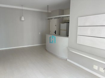 apartment em Viela Santa Helena, Cantinho do Céu - São Paulo - SP